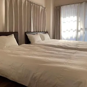 Act No.2 , 東京都 日本