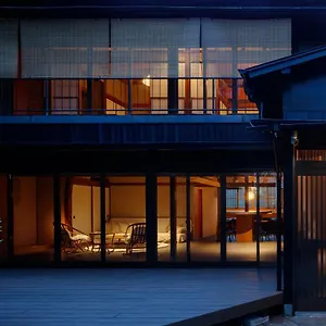  Holiday home Mysa