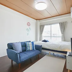 Sun White Gyoutoku 202 , 浦安市 日本